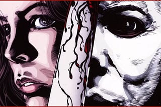 Your Horror, My Horror: The Gut Punches of Losing Our Favorite Characters