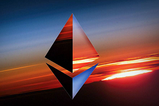 Thoughts on Ethereum
