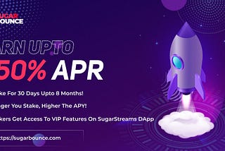 $TIP Staking Vector Benefits