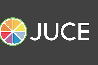[234] 新版本 JUCE 5.4 釋出