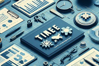 Mastering Time Management: Key Strategies for Success