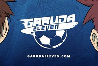 RECAP — G11 November Community Activation