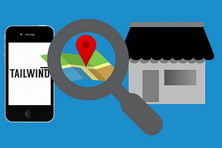 Is location tracking data making marketers lose sight of our ethics?