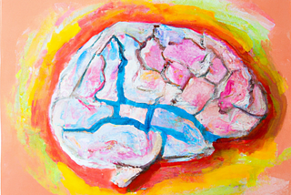 Your Brain Doesn’t Let You Enjoy Your Tastes: Confront It.