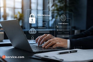 How to Design an Organization So Employees Do Not Accidentally or Intentionally Leak Sensitive Data…
