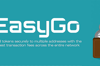 EasyGo Solana Multisender: Fast, Cheap Airdrops — How-To Guide