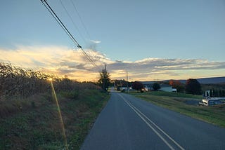 Meditations and Musings on Time