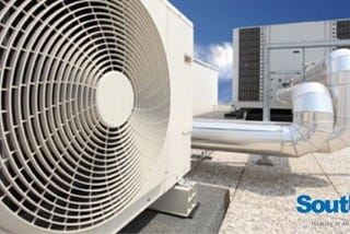 HVAC Maintenance: Is This A Worthy Service Or not?