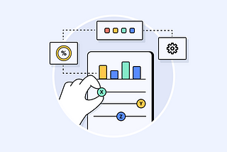 An introduction to RxJS: things you need to know in 2021