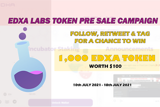 Tweeter Campaign Follow, Retweet & Tag Your Friends