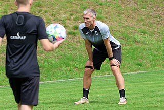 2024/25 team preview: MFK Karviná