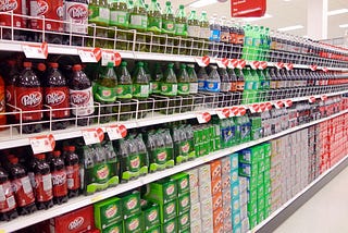 Statement on Philadelphia’s Tax on Sugar Sweetened Beverages