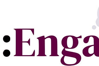 Re:Engage: A new project to bring newsrooms and communities together, during and after COVID-19