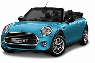 What are the Pros & Cons of Owning a Mini Cooper?