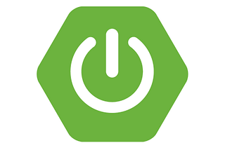 Integrate Mixpanel with Spring Boot Application