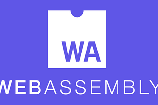 Intro to WebAssembly, How it works ? Trade-offs & Demo.