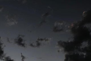 quando tudo isso perder o sentido