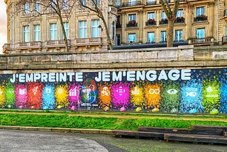 How does OpenBubble contribute to UN SDGs?