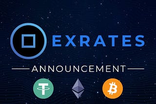 Steps to withdraw RYO from Exrates.me