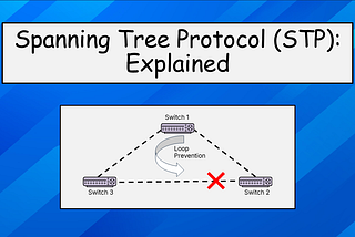 stp-explained-banner