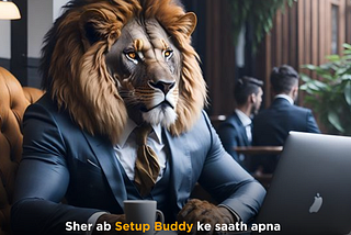 Sher Trend