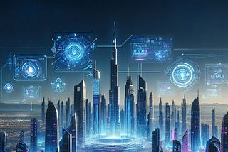 Creating Value, Earning Trust