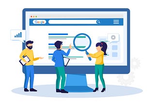 ON Page SEO and Benefits