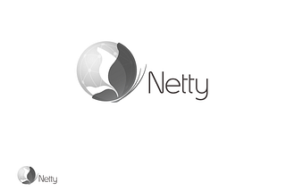 Build Your Own Netty — Start from BIO