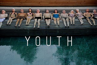 [gOOgle dOcs] ❀ Youth (2015) Full HD [Google Drive] mp4 [1080p] Online
