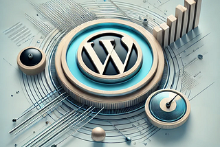 Optimizing WordPress Memory Limits: Prevent Errors and Boost Performance