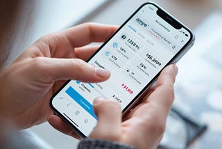 Cambios claves en Ecommerce para este año