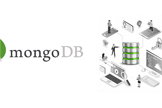 MongoDB and its Industrial Use Cases