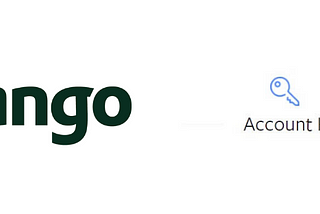 How to implement Passwordless login in Django using Facebook Account Kit