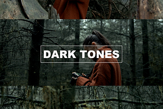 BRAW & ProRes LUTs for BMPCC 4K/6K | Blackmagic LUTs for DaVinci Resolve, Premiere Pro, Final Cut…