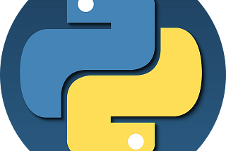 Unlock Your Coding Potential: Master Python Basics with Our Comprehensive Course!