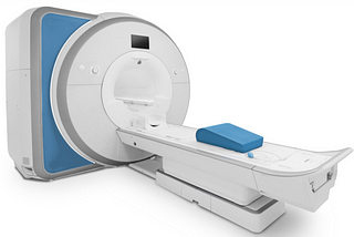 How Much Does It Cost to Lease an MRI Machine?