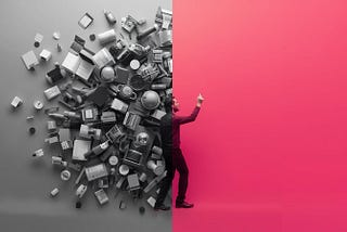 The Quiet Difference Between Busy Marketing and Effective Marketing