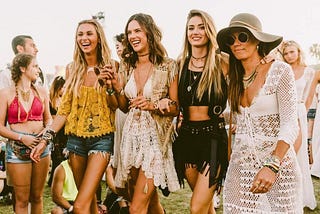 The Complete Guide to Modern Boho Living: Create a Free-Spirited Life with Style