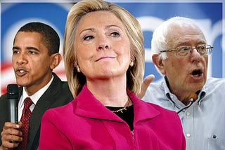 8 More Years!