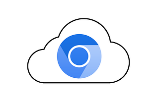 How to launch puppeteer in Google Cloud functions