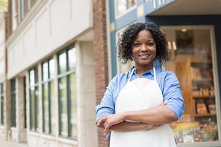 How to Certify Your Minority Owned Business