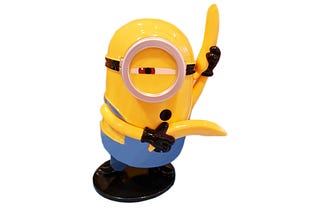 Best Birthday Gifts Ideas for Kids