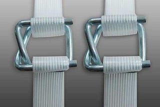 How to Choose the Right Cord Strap Buckle for Your Needs