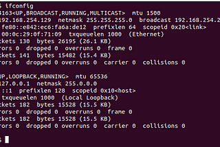 Installing Hadoop 3.3.1 Two-Node Cluster on Ubuntu 20.04