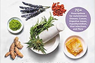 [epub] PDF~!! Ancient Remedies: Secrets to Healing with Herbs, Essential Oils, CBD, and the Most Powerful Natural Medicine in History) by Dr. Josh Axe books online Ebook-]