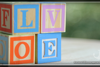 5 Ways to Love a Child of Adoption Trauma | Anchors of Encouragement
