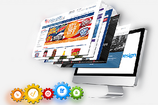How to choose the best Responsive website designing company?