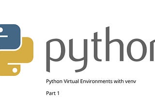 Exploring Virtual Environments in Python