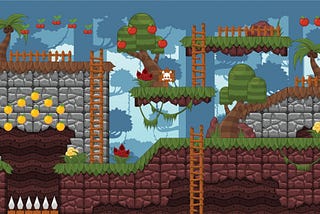 Unleash Your Creativity: Tokenizing Game Assets for the Future