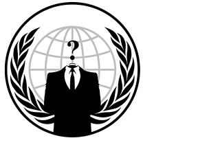 Anonymous Tryhackme Writeup